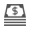 Invoice Management