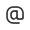 Automated Reminders