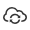 No Software Installation (Cloud)
