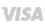 Visa Card