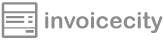 InvoiceCity