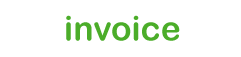 InvoiceCity