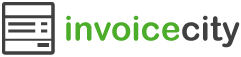 InvoiceCity