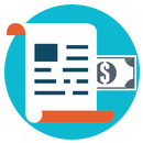 >Create Invoice/Quote