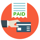 Payment Tracking
