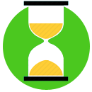 Save Time & Effort